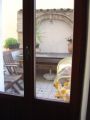 Appartamento con balcone Lanciano