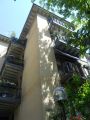 Appartamento con terrazzo Bocconi, c.so italia,