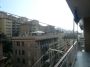 Casa da ristrutturare Genova