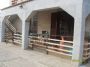 Casa con posto auto Velletri