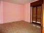 Appartamento con balcone Sirignano