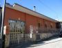Appartamento con garage e giardino Mugnano Del