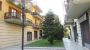 Casa con balcone e garage Sirignano