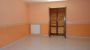 Trilocale con terrazzo e garage Sirignano