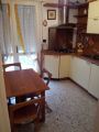 Bilocale arredato con terrazzo Udine
