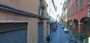 Appartamento studenti Centro