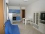 Trilocale arredato con garage Rovigo