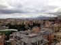 Appartamento con terrazzo Genova