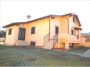 Villa arredata con aria condizionata