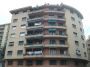 Appartamento arredato Genova