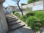 Appartamento con terrazzo Lainate