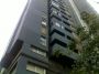 Bilocale arredato con balcone San lorenzo