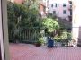 Trilocale studenti con terrazzo Marassi -