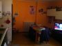 Casa arredata con garage Lissone