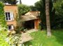 Villa arredata con terrazzo Appio latino, appia