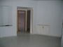 Bilocale con balcone Ostia