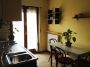 Appartamento arredato Gorle