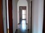 Casa Ferrara