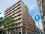 Appartamento con balcone Libertà