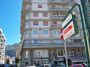Appartamento con balcone San lorenzo resuttana