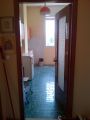 Appartamento Formigine