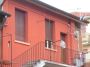 Bilocale arredato Affori, bovisa, niguarda, testi