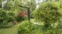 Appartamento arredato con balcone Fiesole