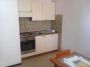 Bilocale arredato con terrazzo Pisa