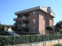 Appartamento con terrazzo Perugia