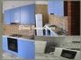 Appartamento arredato con balcone Alcamo
