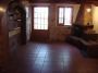 Appartamento con balcone e posto auto