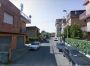 Appartamento arredato Roma