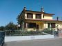 Villa arredata con giardino Podenzano