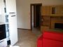 Trilocale arredato con balcone Senigallia