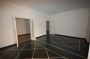 Appartamento con balcone Albaro