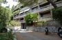 Appartamento con garage e balcone Albaro
