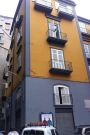 Casa Porto