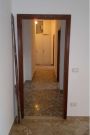 Trilocale Arezzo