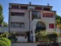 Appartamento arredato con balcone Giustiniana,