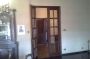 Appartamento arredato con terrazzo Arezzo