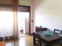 Casa arredata con balcone Arezzo