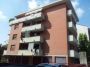 Appartamento arredato con garage Porta mortara