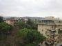 Appartamento con garage Arezzo