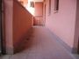 Casa con terrazzo Monteforte Irpino