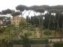 Appartamento Parioli, pinciano