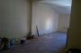 Appartamento con terrazzo Arezzo