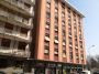 Appartamento con balcone Alessandria