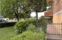 Appartamento con terrazzo e garage Arezzo