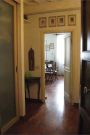 Appartamento arredato Arezzo