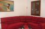 Casa nuova costruzione arredata Santa maria